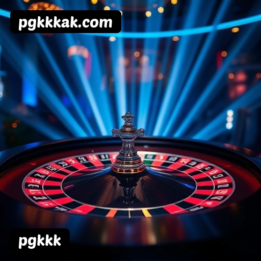 Estatísticas de bônus da pgkkk em São Paulo, Rio de Janeiro e Brasília