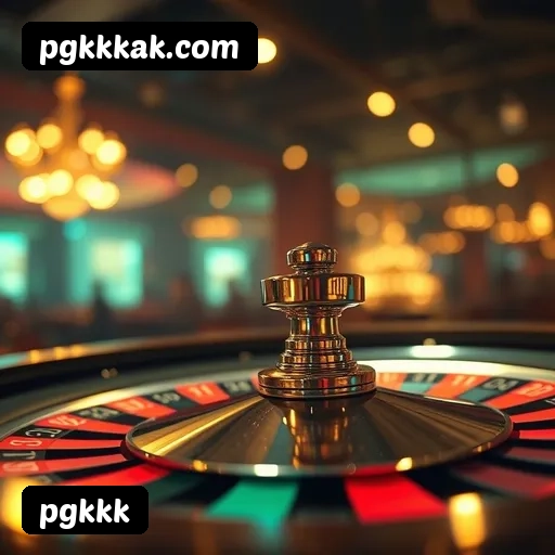 FAQ pgkkk Brasil - Perguntas frequentes sobre bônus, PIX, RTP, APP mobile e VIP