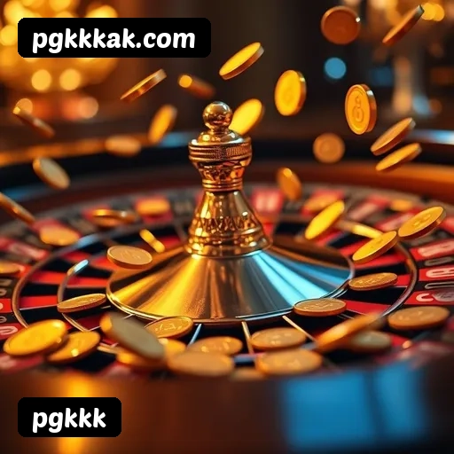 Loterias online disponíveis na pgkkk