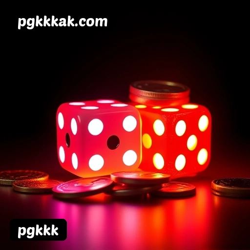 pgkkk APP mobile iOS Android - 187 mil downloads São Paulo Rio BH