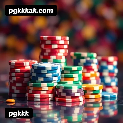 Jogo responsável pgkkk - Ferramentas de controle, limites, auto-exclusão, suporte CVV 188