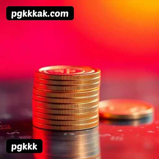 Tabela RTP verificado dos top 15 jogos mais populares pgkkk - Gates of Olympus, Fortune Tiger, Aviator