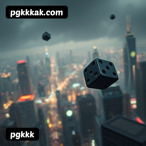 pgkkk segurança SSL 256-bit - Licença Curaçao, eCOGRA, GLI certificado