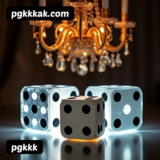 Estatísticas pgkkk novembro 2024 - 87 mil jogadores ativos, R$47M pagos, RTP 96.52%