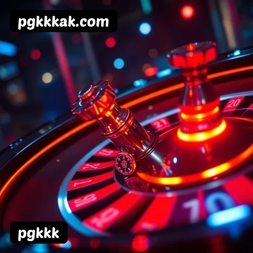 pgkkk suporte 24/7 português Brasil - 47 atendentes brasileiros chat ao vivo