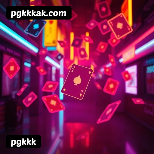 6 vantagens exclusivas do programa VIP da pgkkk